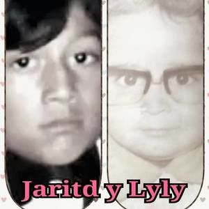 Meet your Posher, Jorge